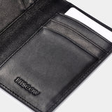 Card Holder 6cc