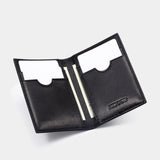 Card Holder 4cc