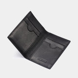 Card Holder 4cc