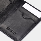 Card Holder 4cc