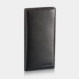 Slim Long Wallet 9cc