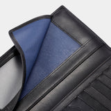 Slim Long Wallet 9cc