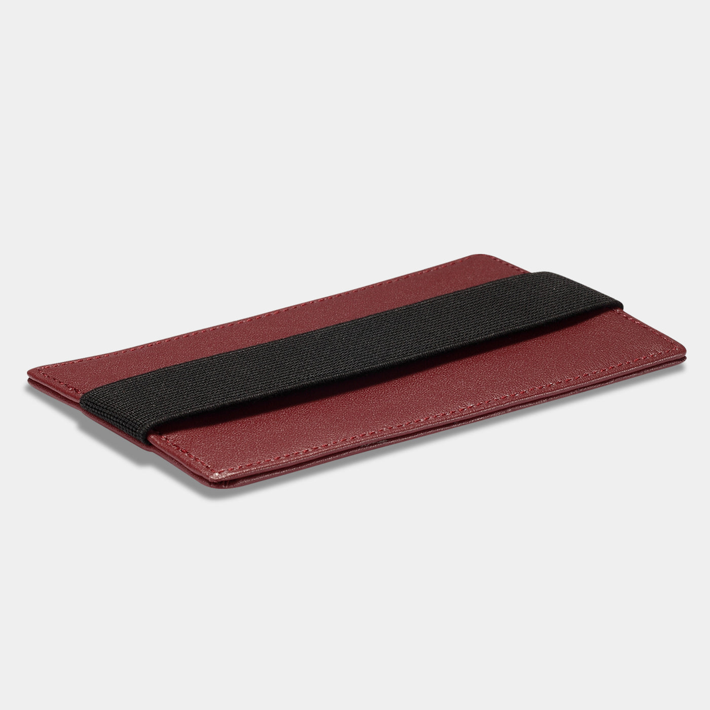 Aazon.co: Car Sun Visor Organizer, Auto Interior Accessories Pocket