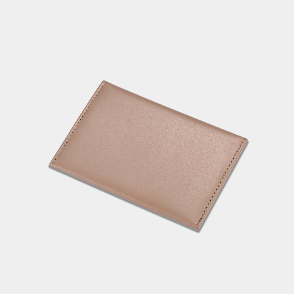 Envelope Card Case – HISCOW