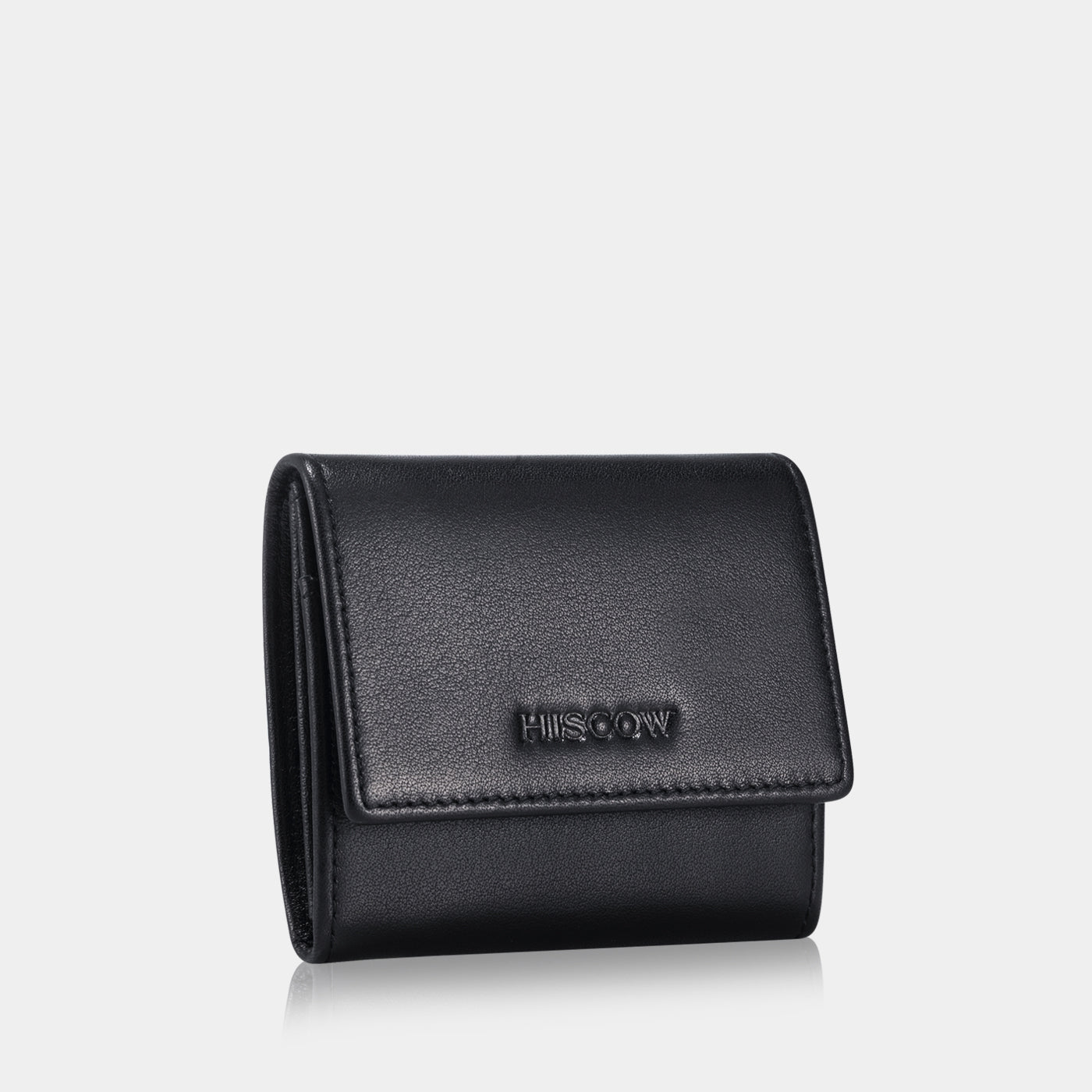 【高城剛】DAILY COIN AND CARD HOLDER 1.2⭐︎希少⭐︎ 712HJpnIXnL._UY1000_.jpg