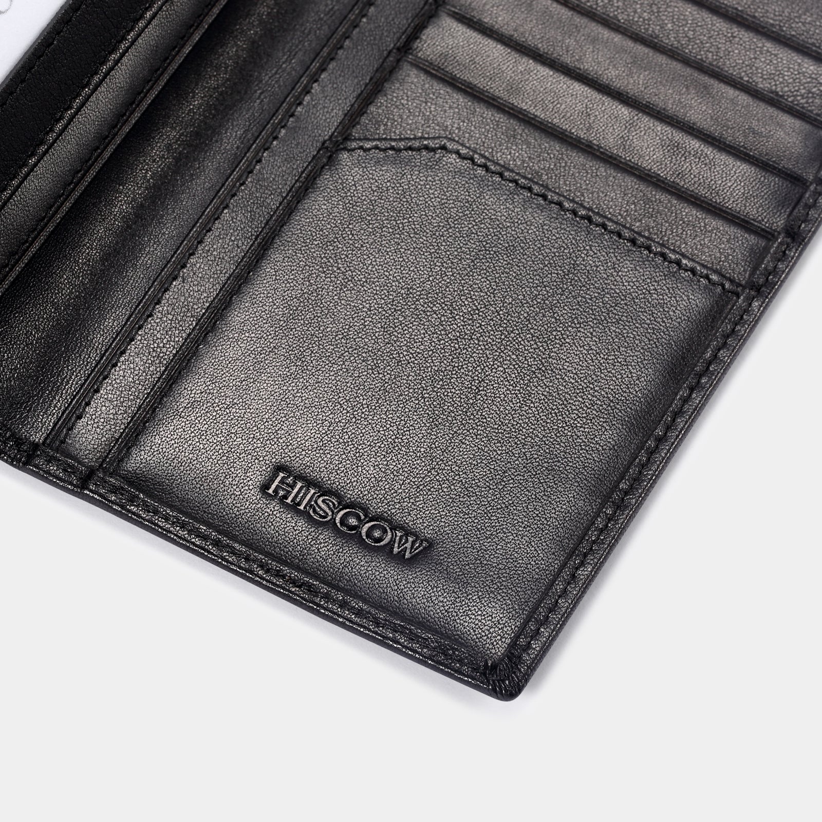 HISCOW ACCESSORY レディース US サイズ: M カラー: ブラック HISCOW ACCESSORY レディース US サイズ: M カラー: ブラック